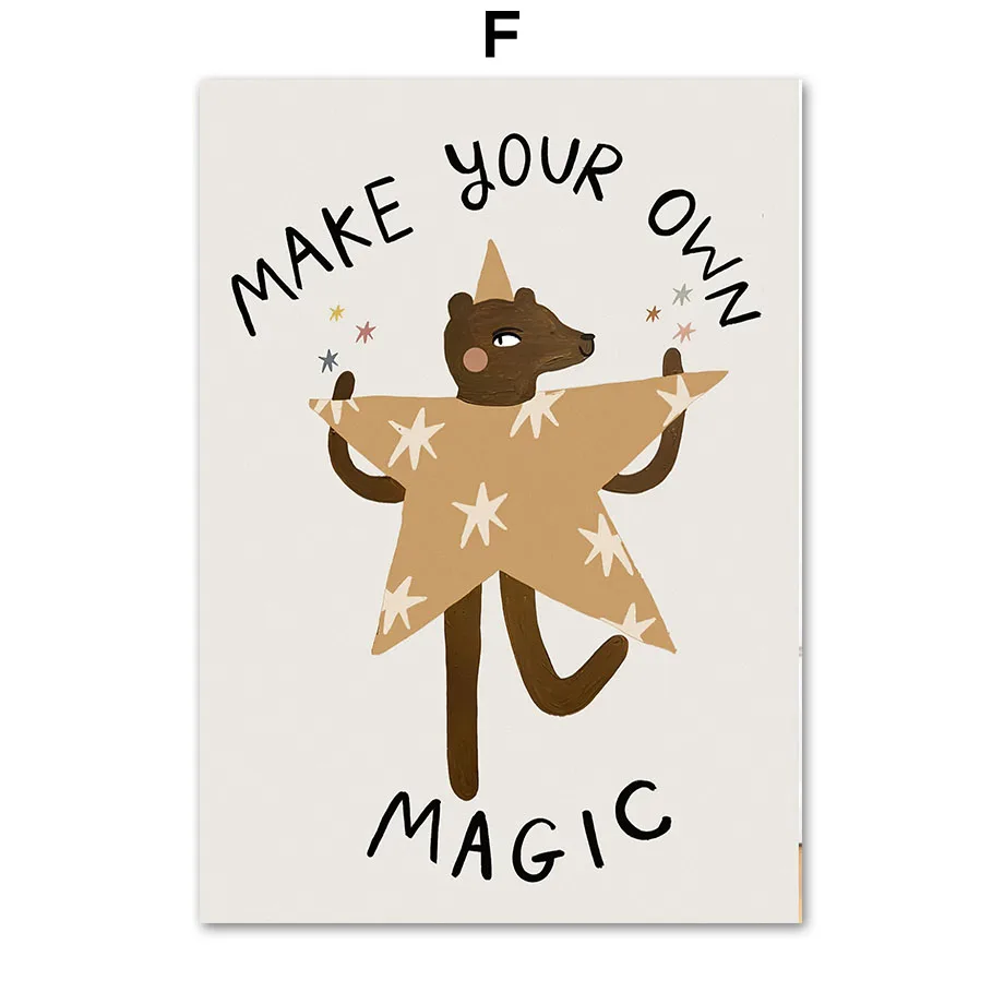 Настенная живопись на холсте BESTEN "Забавные самокаты"
Настенная живопись на холсте BESTEN "Забавные самокаты"