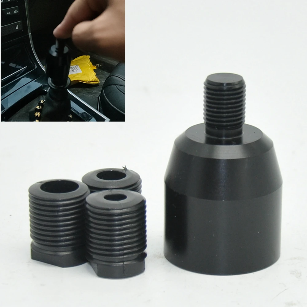 Ручка переключения передач из сплава, рычаг обратной блокировки, подъемник ручки переключения передач, адаптер переключения передач
Ручка переключения передач из сплава, рычаг обратной блокировки, подъемник ручки переключения передач, адаптер переключения передач