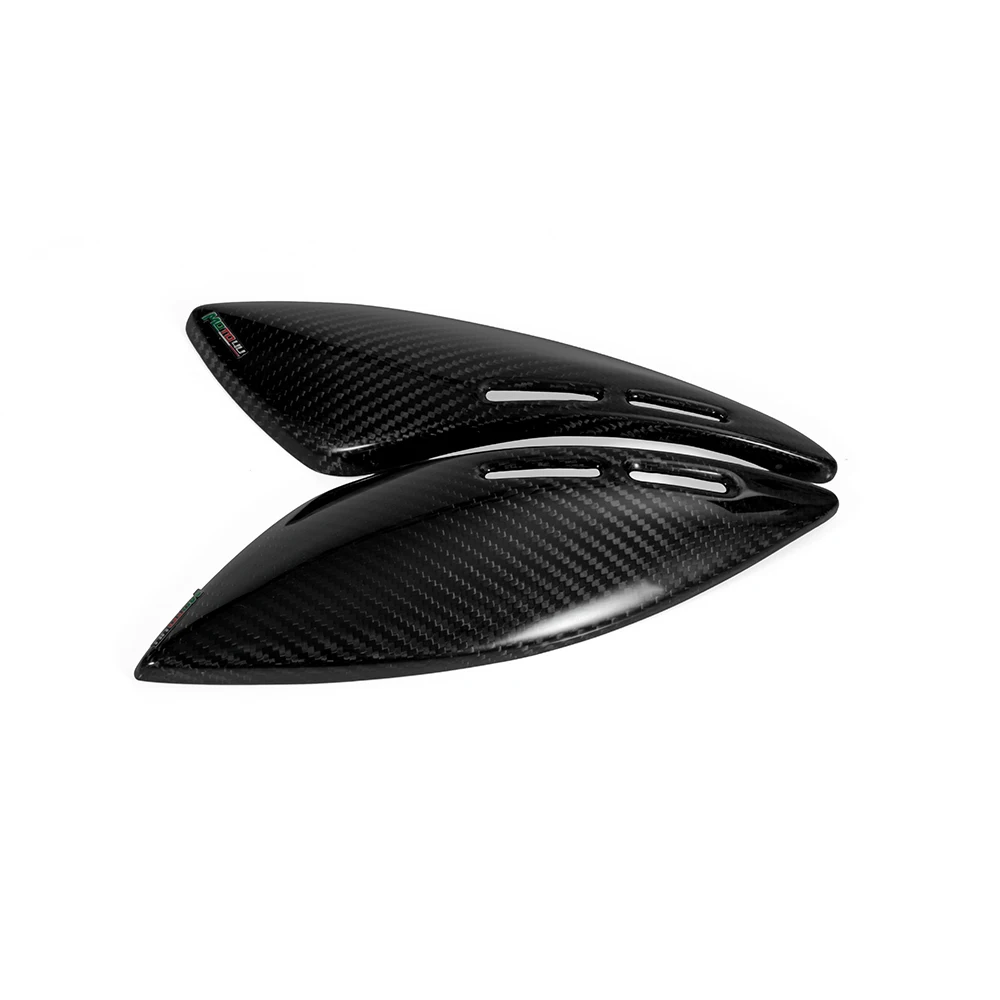 Motorcycle Carbon Fiber Side Panel Cover Accessories Guard for KAWASAKI Z900RS Z900 RS 2018
Motorcycle Carbon Fiber Side Panel Cover Accessories Guard for KAWASAKI Z900RS Z900 RS 2018