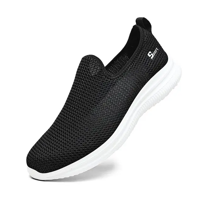 Эспадрильи женские холщовые, легкие спортивные туфли, без шнурков, для бега, летние
Эспадрильи женские холщовые, легкие спортивные туфли, без шнурков, для бега, летние