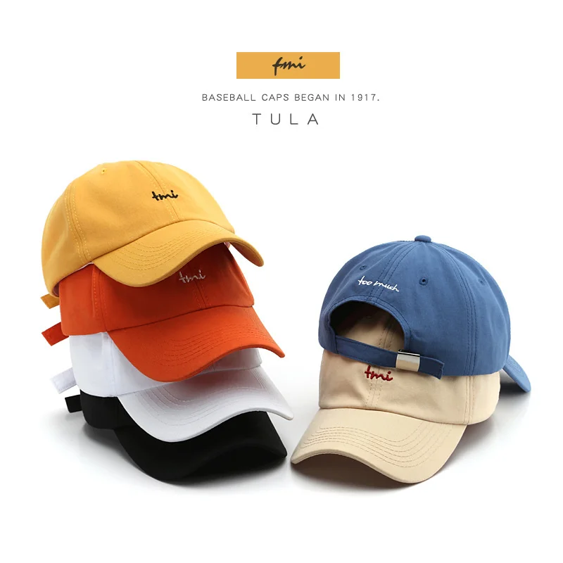 Snapback Hat for Men Cotton Baseball Cap Embroidery Dad Hat Mountain Travel Fitted Hat Outdoor Sport Hat
Snapback Hat for Men Cotton Baseball Cap Embroidery Dad Hat Mountain Travel Fitted Hat Outdoor Sport Hat