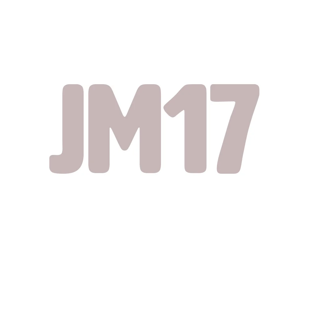 JM17
JM17
