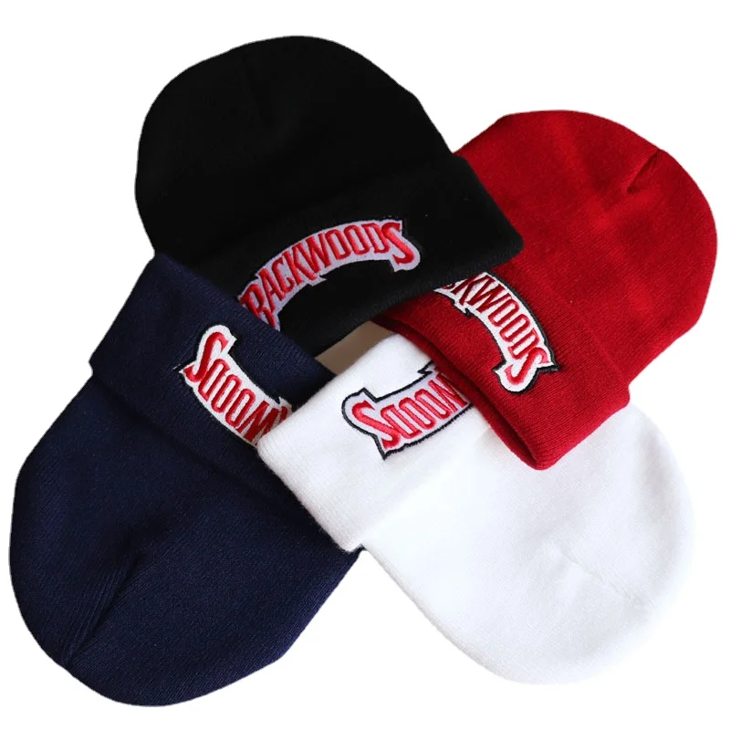 Women's Letter Embroidery Beanie Winter Hat 2021 Autumn Windproof Soft Knitted Hat Warm Cycling Skiing Hip Hop Caps Bonnet Homme
Women's Letter Embroidery Beanie Winter Hat 2021 Autumn Windproof Soft Knitted Hat Warm Cycling Skiing Hip Hop Caps Bonnet Homme