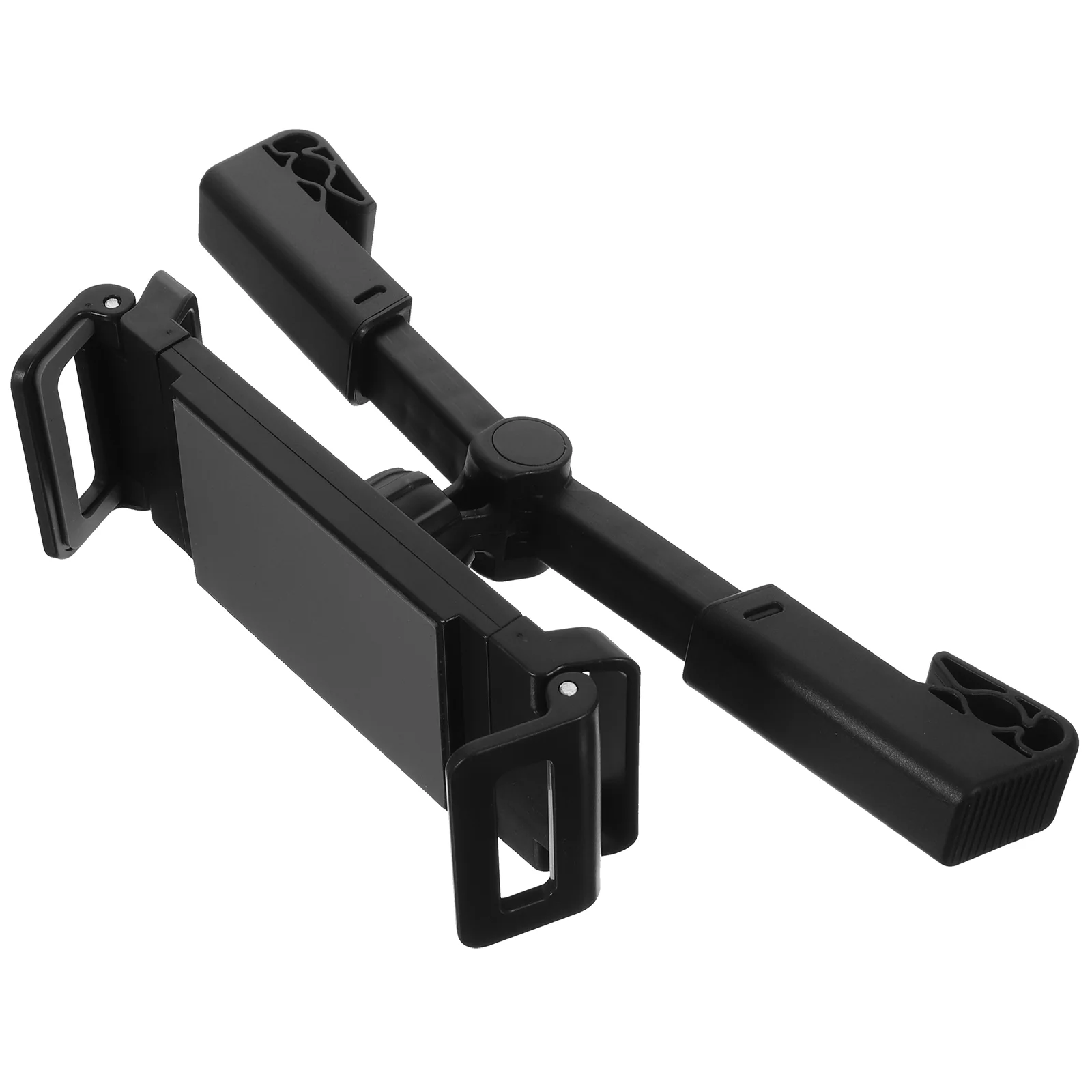 Автомобильная Подставка для телефона с креплением на подголовник планшета
Автомобильная Подставка для телефона с креплением на подголовник планшета