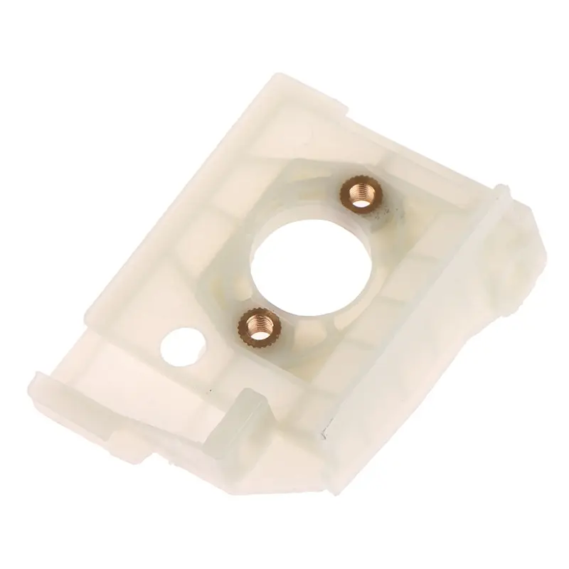 52/58 пила для резки древесины и бензина, лесопила, кронштейн для крепления карбюратора, садовые аксессуары
52/58 пила для резки древесины и бензина, лесопила, кронштейн для крепления карбюратора, садовые аксессуары