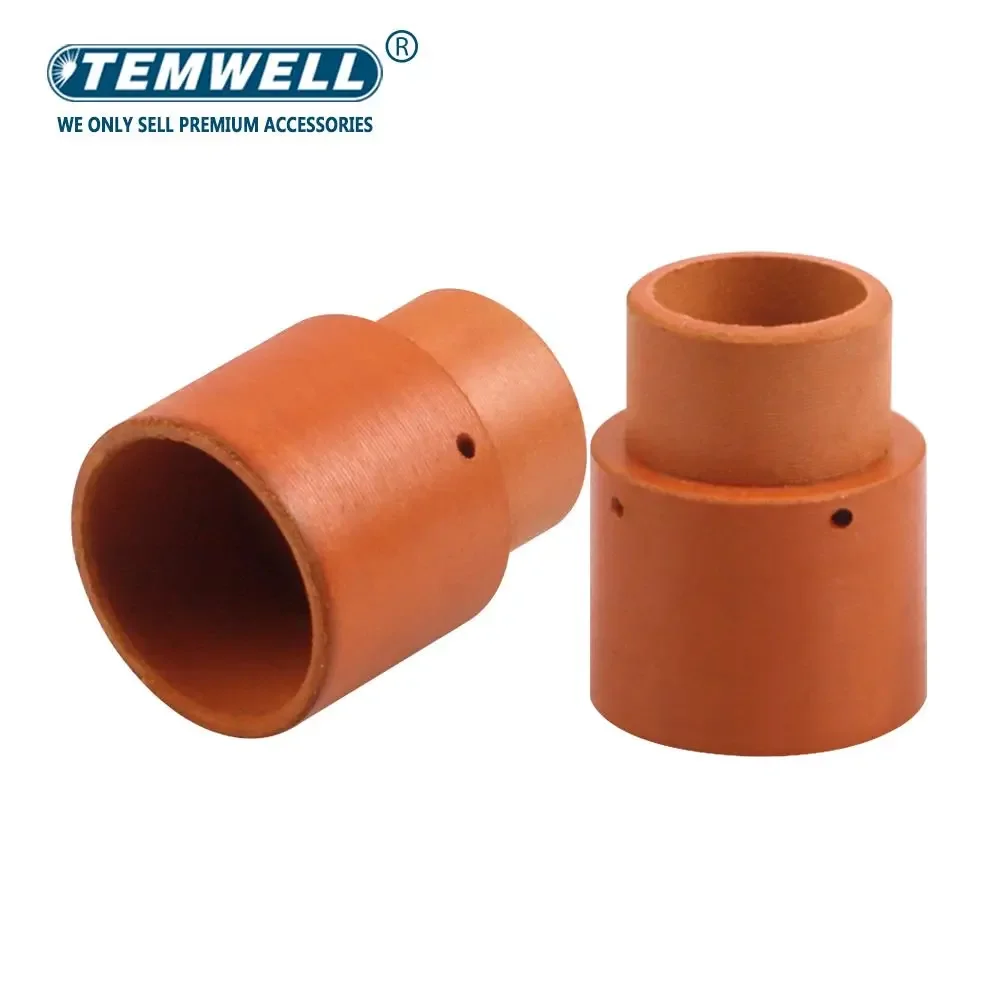 TEMWELL 2/5 шт. CB50 CB-50 LT50 LT-50 LT 50 CB50 плазменный резак воздушный диффузор PE0007 Svarog Cut 40b
TEMWELL 2/5 шт. CB50 CB-50 LT50 LT-50 LT 50 CB50 плазменный резак воздушный диффузор PE0007 Svarog Cut 40b