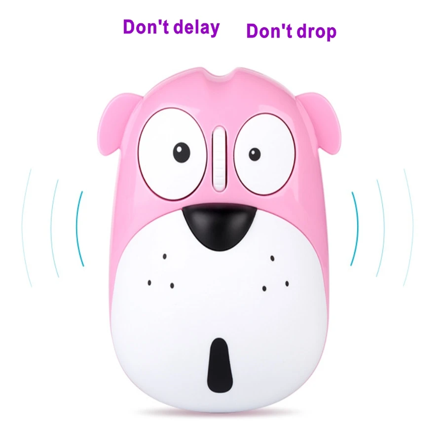 Wireless mouse, optical mouse USB receiver players cute cartoon fans, computer notebook computer accessories button of the mouse
Wireless mouse, optical mouse USB receiver players cute cartoon fans, computer notebook computer accessories button of the mouse