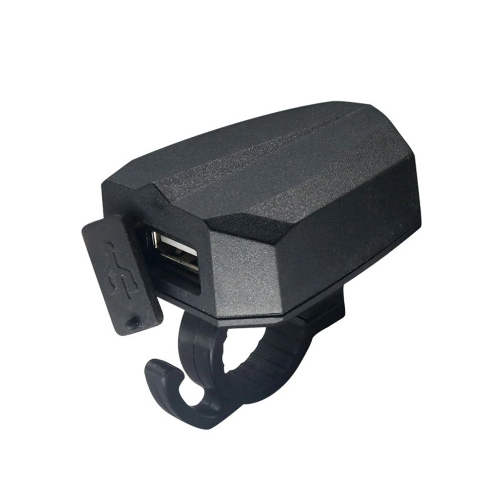 2022 New Phones Charger E-Bike 1.6m Line Leng USB Charger DC 12-60V EBike Phones Charger Electric Bicycle High Power
2022 New Phones Charger E-Bike 1.6m Line Leng USB Charger DC 12-60V EBike Phones Charger Electric Bicycle High Power