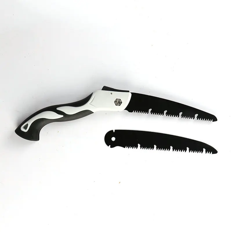 SK5 Steel Mini Pruning Saw Hand-held Folding Saw Logging Saw Woodworking Camping Wood Cutter Garden Tools
SK5 Steel Mini Pruning Saw Hand-held Folding Saw Logging Saw Woodworking Camping Wood Cutter Garden Tools