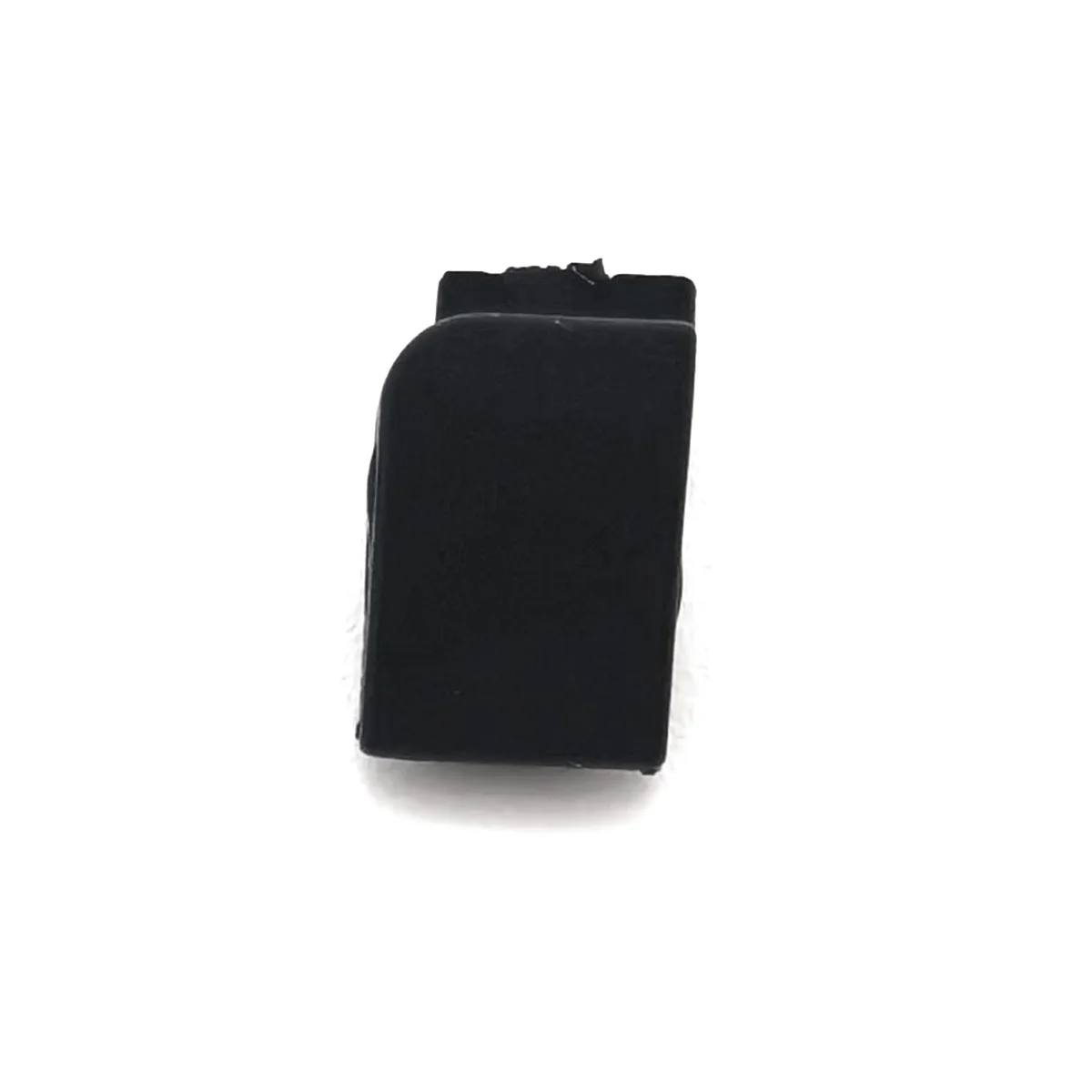 1PCS New Battery Door Cover Port Bottom Base Rubber for Canon EOS 750D 760D Camera Repair Part
1PCS New Battery Door Cover Port Bottom Base Rubber for Canon EOS 750D 760D Camera Repair Part
