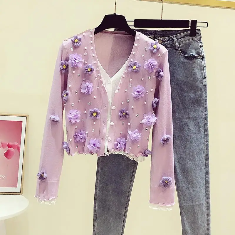 Футболка женская трикотажная из двух предметов с V-образным вырезом и длинным рукавом
Футболка женская трикотажная из двух предметов с V-образным вырезом и длинным рукавом