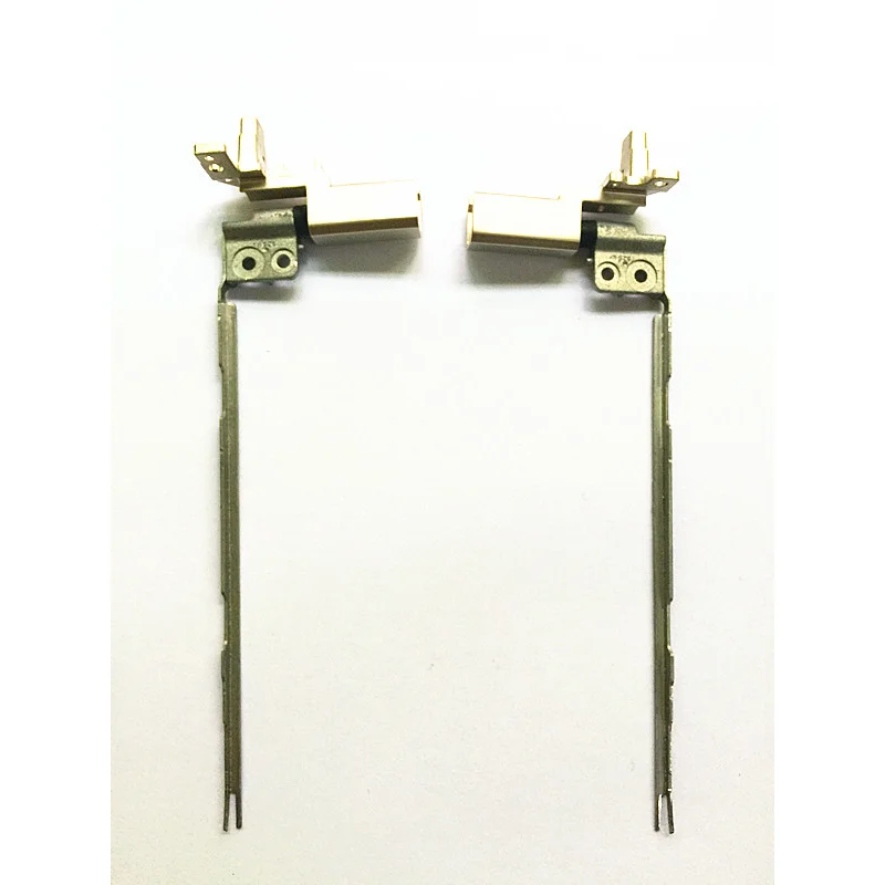 Новые петли для ЖК-экрана для ноутбука Lenovo ThinkPad T430i T430 
Новые петли для ЖК-экрана для ноутбука Lenovo ThinkPad T430i T430