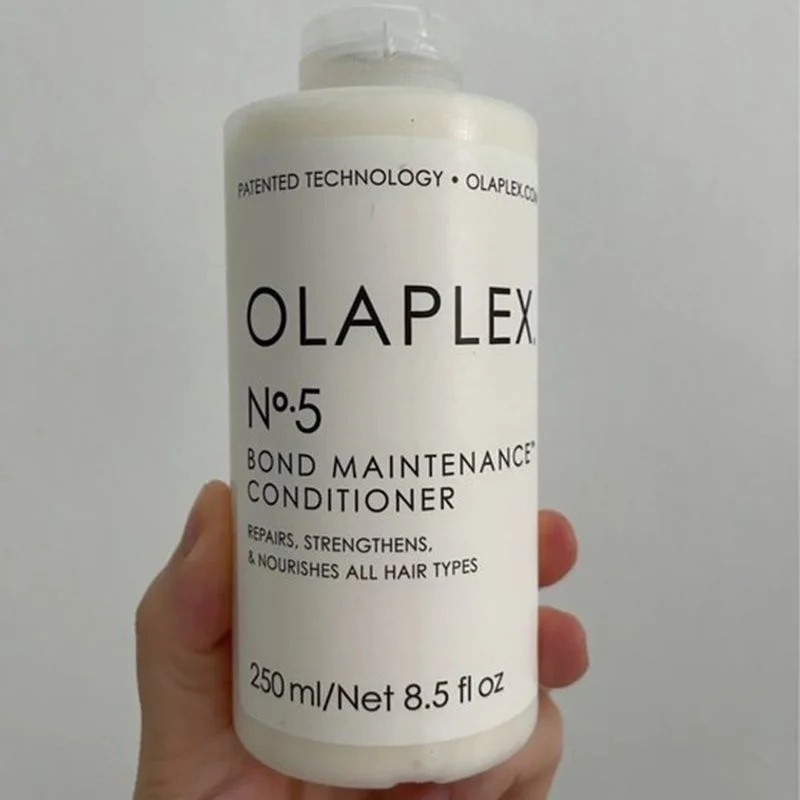 Olaplex средство для ухода за волосами No.5, восстановление волос, улучшение сухости, восстановление волос, более гладкий, Olaplex, оригинальный Уход...
Olaplex средство для ухода за волосами No.5, восстановление волос, улучшение сухости, восстановление волос, более гладкий, Olaplex, оригинальный Уход...