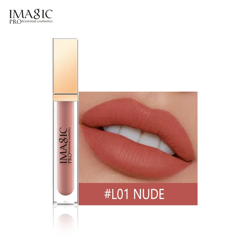 20 color lip gloss, matte water mist lip lotion, non-stick cup, long-lasting lip gloss, lip gloss, full makeup
20 color lip gloss, matte water mist lip lotion, non-stick cup, long-lasting lip gloss, lip gloss, full makeup