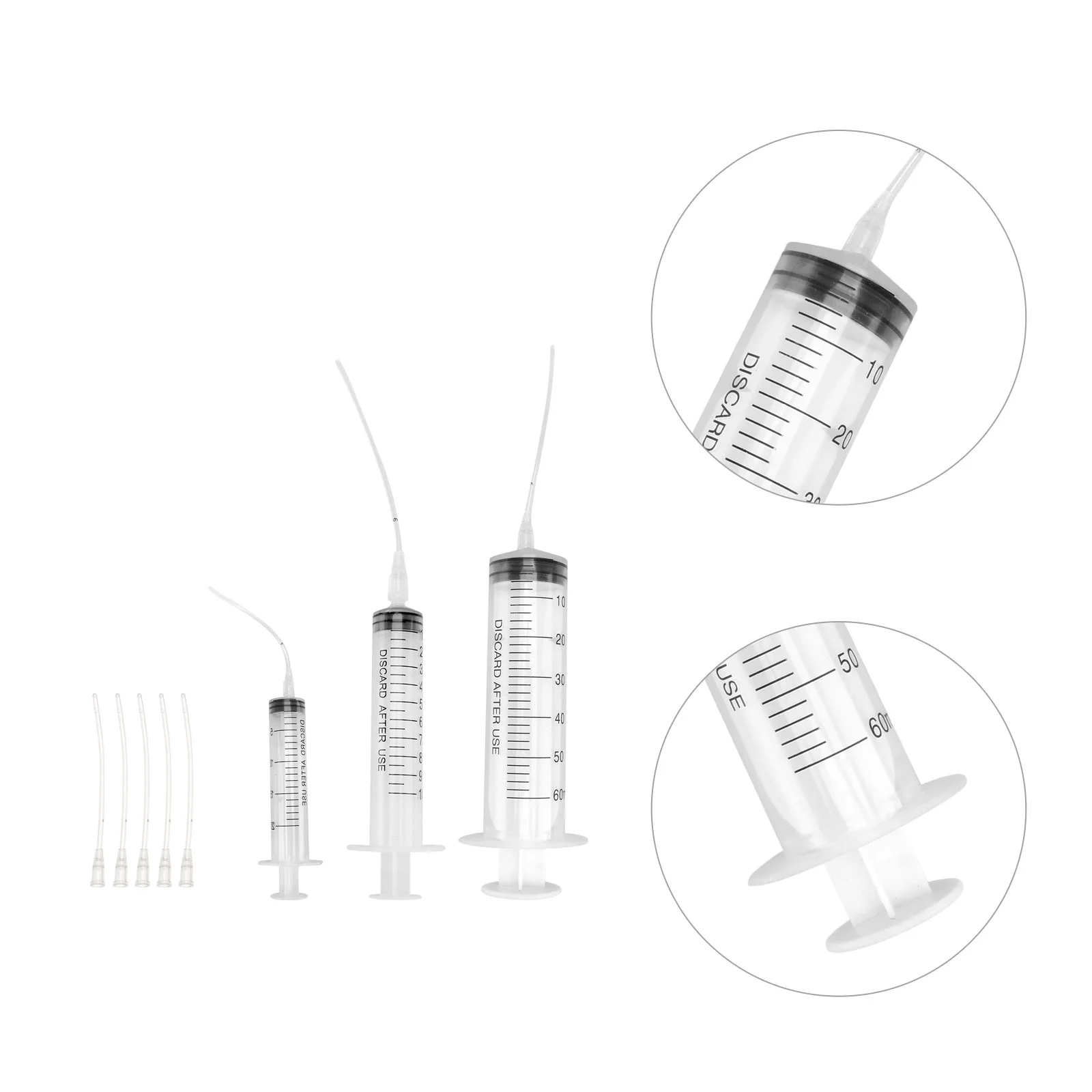 Syringe Feeding Feeder Petparrot Baby Bird Milkbirds Spoon Spoons Special Scoop Hummingbirdhand Dog Wild Pigeon Sterifeed Gripe
Syringe Feeding Feeder Petparrot Baby Bird Milkbirds Spoon Spoons Special Scoop Hummingbirdhand Dog Wild Pigeon Sterifeed Gripe