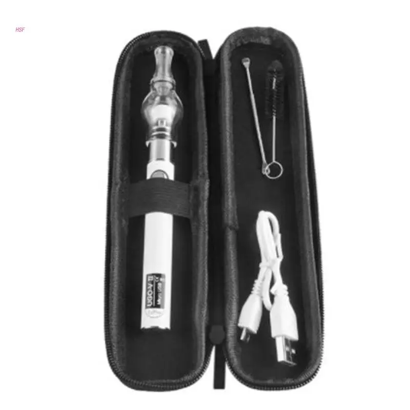 Easy to Operate Short Circuit Detection No Soldering Short-circuit Detection Tool Original Motherboard Repair Rosin Pen
Easy to Operate Short Circuit Detection No Soldering Short-circuit Detection Tool Original Motherboard Repair Rosin Pen