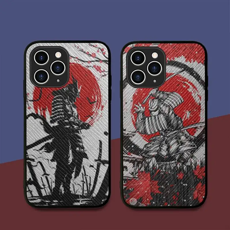 Red Sun Japanese Anime Phone Case Hard Leather Case for iPhone 11 12 13 Mini Pro Max 8 7 Plus SE 2020 X XR XS Coque
Red Sun Japanese Anime Phone Case Hard Leather Case for iPhone 11 12 13 Mini Pro Max 8 7 Plus SE 2020 X XR XS Coque
