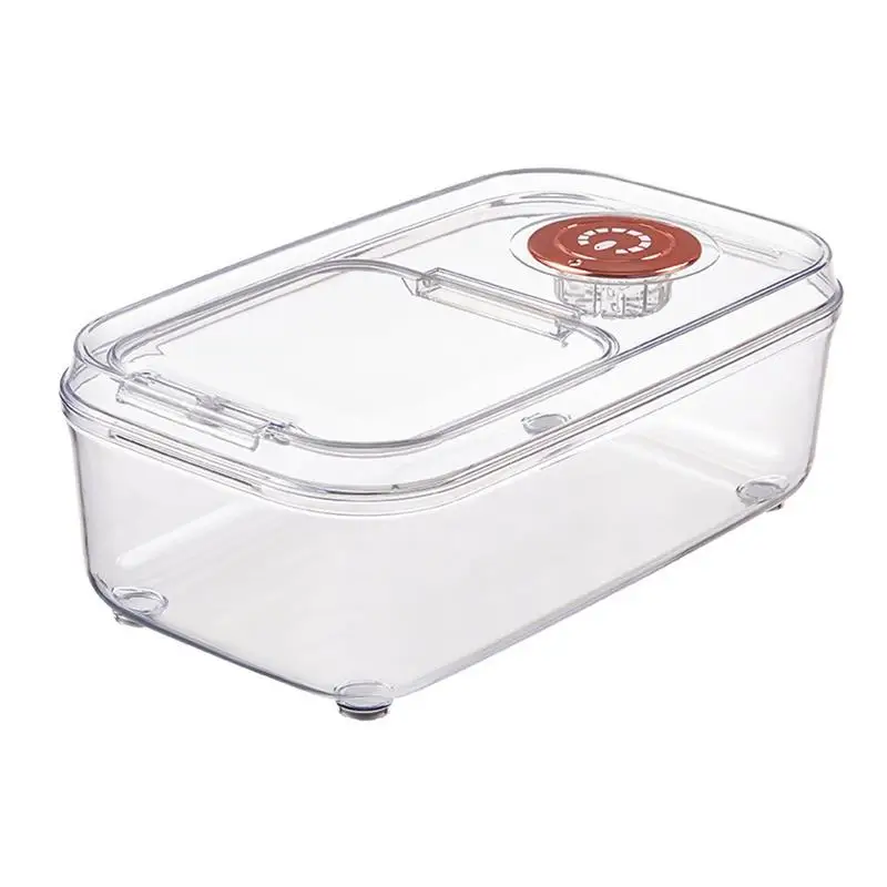 Extra Large Food Containers Food Storage Container Cat/Dog Food Storage Container Square Rice Storage Tin To Store Dry Food
Extra Large Food Containers Food Storage Container Cat/Dog Food Storage Container Square Rice Storage Tin To Store Dry Food