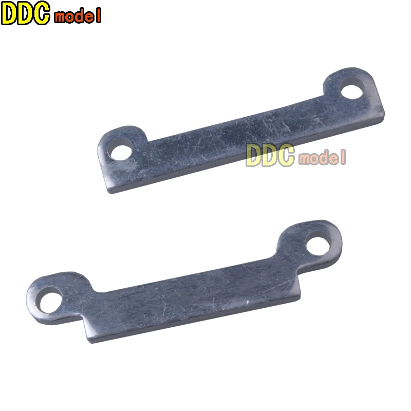 1/16 for SG1603 SG1604 RC Car Spare Parts Accessories differential case assembly Front and rear arm code 1603-039+040
1/16 for SG1603 SG1604 RC Car Spare Parts Accessories differential case assembly Front and rear arm code 1603-039+040