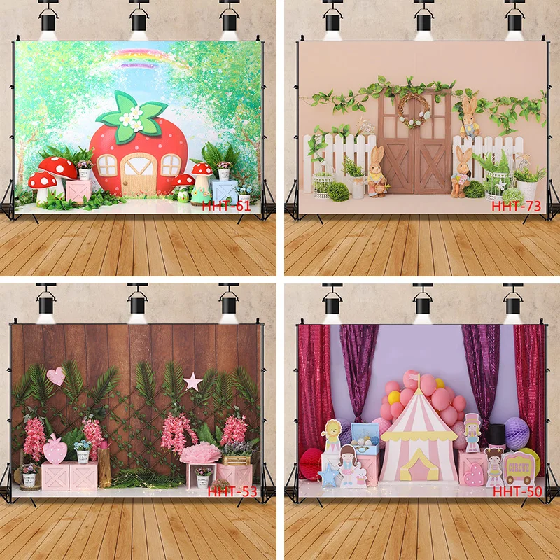 Newborn Baby Birthday Background First Birthday Party Balloon Flower Portrait Backdrop Photography Photo Studio 32928 HHT-02
Newborn Baby Birthday Background First Birthday Party Balloon Flower Portrait Backdrop Photography Photo Studio 32928 HHT-02
