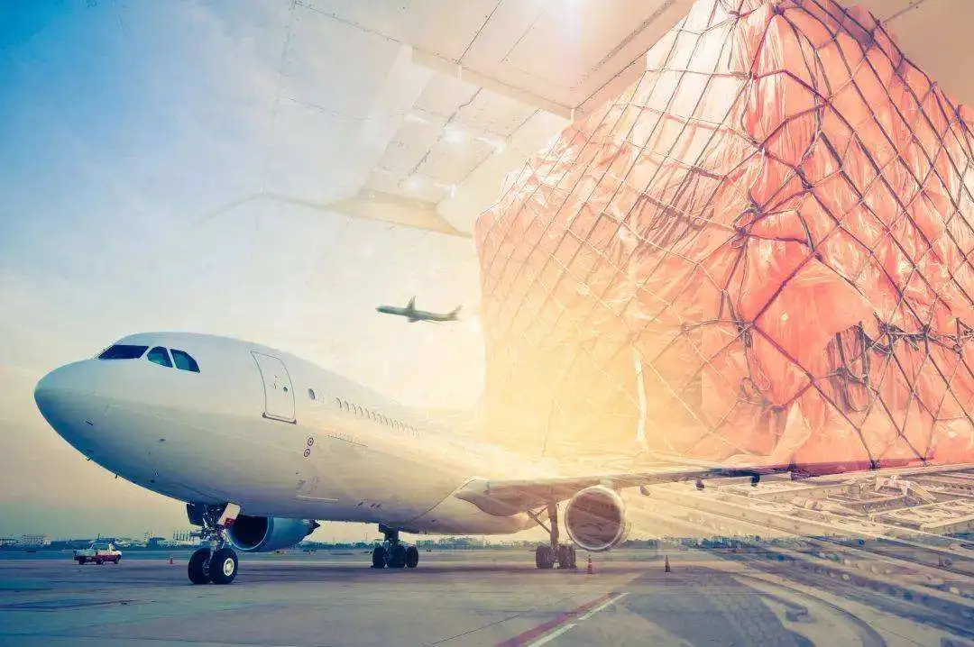 Свяжитесь с нами AMZON FBA SHIPPING-экспедитор FBA Amazon Sea Shipping China TO USA
Свяжитесь с нами AMZON FBA SHIPPING-экспедитор FBA Amazon Sea Shipping China TO USA