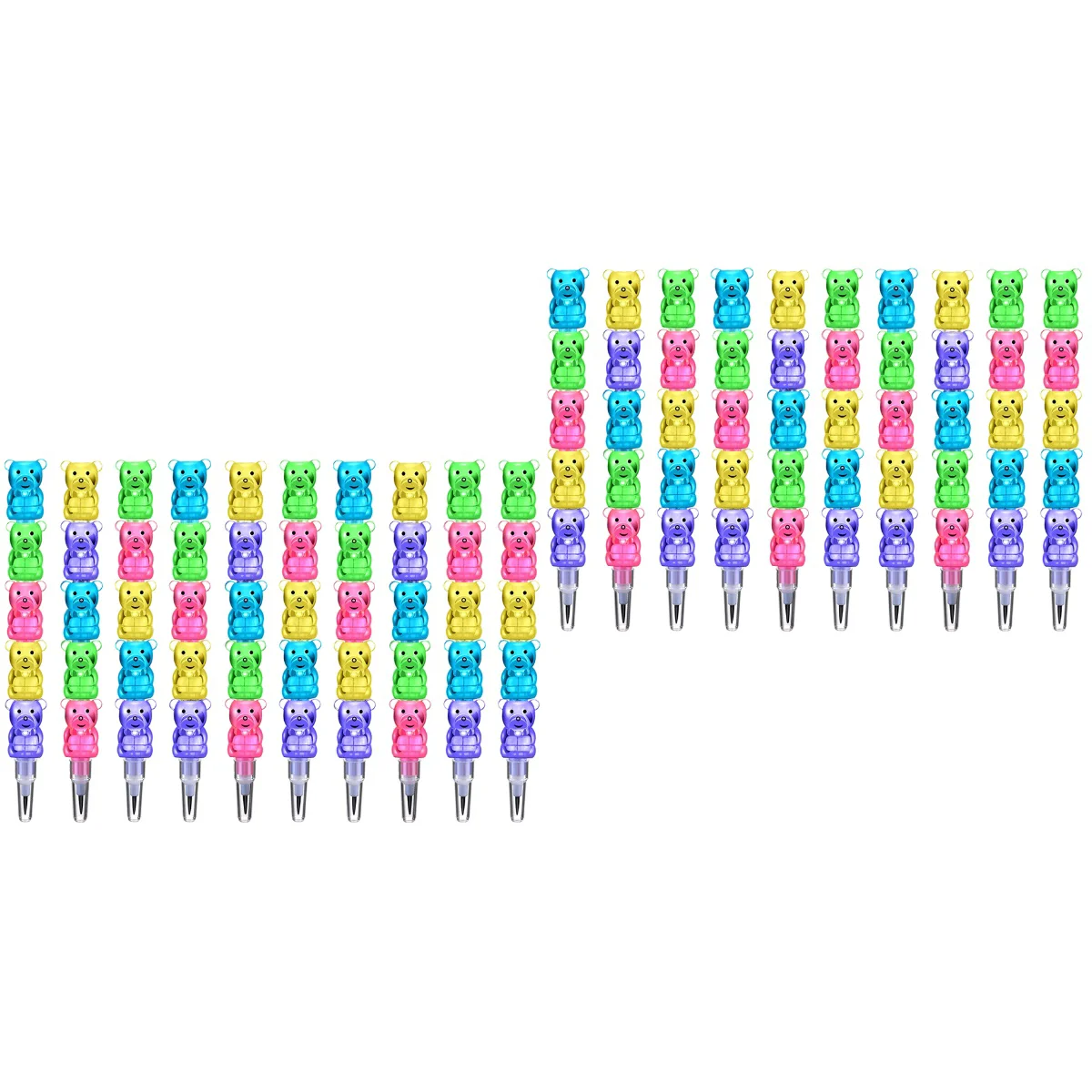 Pencilskids Party Schoolstackingfavors Valentine Favor Coloredto Valentines Christmas
Pencilskids Party Schoolstackingfavors Valentine Favor Coloredto Valentines Christmas