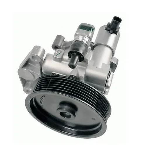 hot sale brand new car power steering pump A0064664401 0064664401 0054668101 fit to mercedes
hot sale brand new car power steering pump A0064664401 0064664401 0054668101 fit to mercedes