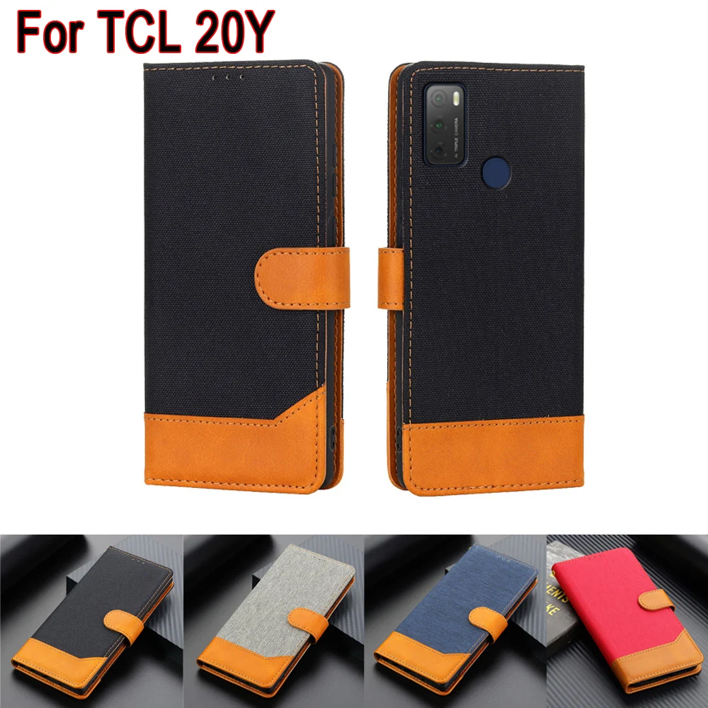 Tcl20Y Wallet Book Case For TCL 20Y Cover Leather Flip Card Stand Phone Protective Shell Etui For TCL 20 Y Case Bag
Tcl20Y Wallet Book Case For TCL 20Y Cover Leather Flip Card Stand Phone Protective Shell Etui For TCL 20 Y Case Bag