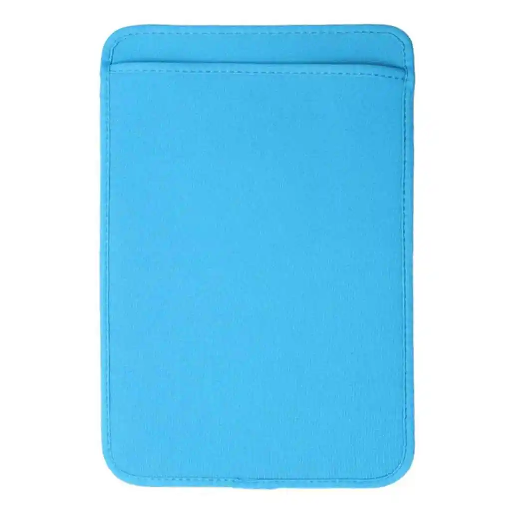 For 8 5 Inch Writting Drawing Tablet Polyester Protective Case Anti-scratch Dust-proof Cover
For 8 5 Inch Writting Drawing Tablet Polyester Protective Case Anti-scratch Dust-proof Cover