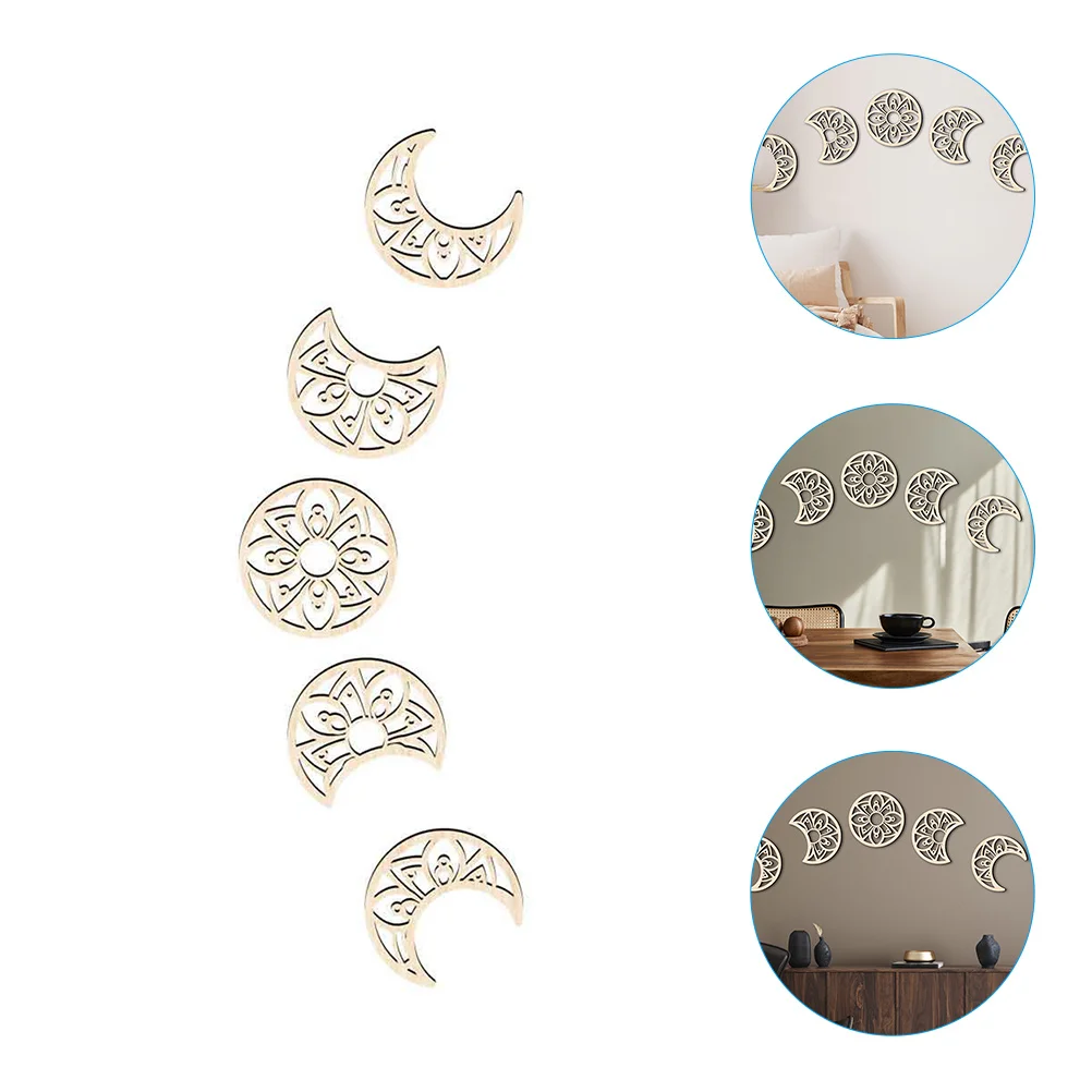 5pcs Bedroom Wall Wall Decor Rustic Decor Dining Room Farmhouse Wall Decor For Living Room Modern Bedroom Decor
5pcs Bedroom Wall Wall Decor Rustic Decor Dining Room Farmhouse Wall Decor For Living Room Modern Bedroom Decor