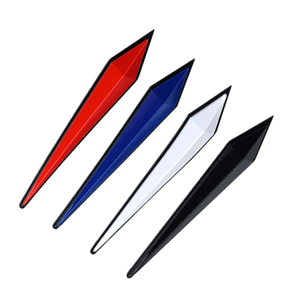 Anti Collision Car Bumper Guard Strip Car Sticker Door Edge Guards Trim Molding Protection Strip Scratch Protector Car Crash Bar
Anti Collision Car Bumper Guard Strip Car Sticker Door Edge Guards Trim Molding Protection Strip Scratch Protector Car Crash Bar