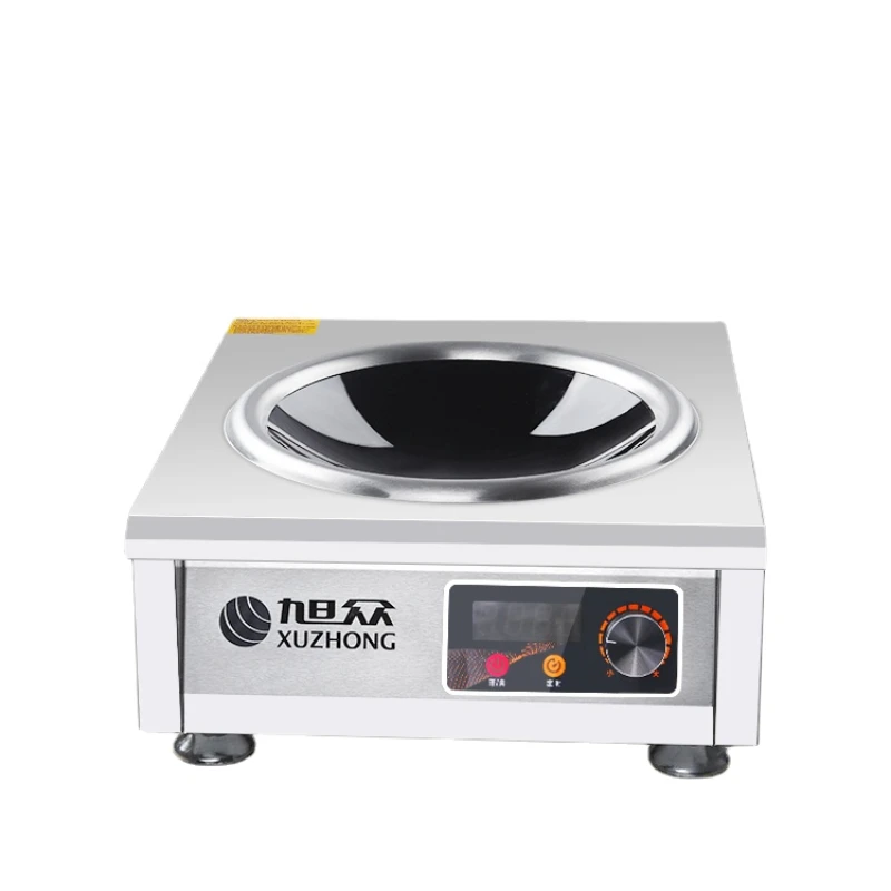 

small electric induction cooker factory direct sale small induction cooker