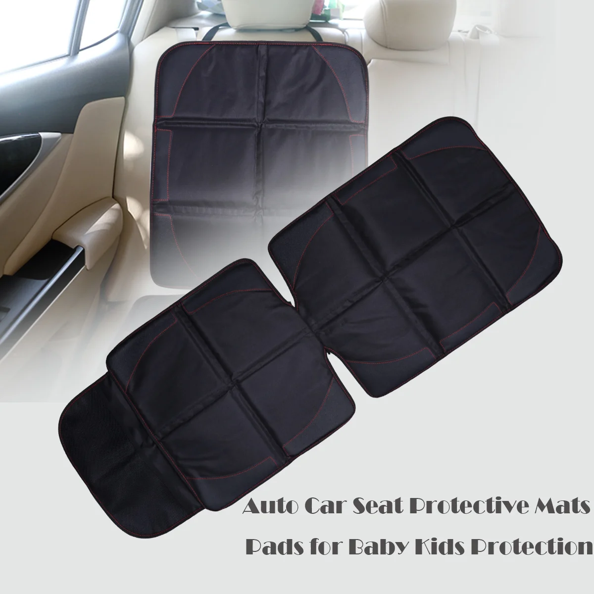 123*48cm Oxford Cotton Luxury Seat Seat For For Pet Car Seat Covers Mat Mat Baby Baby For Seats Baby Child Baby Seat For Seat
123*48cm Oxford Cotton Luxury Seat Seat For For Pet Car Seat Covers Mat Mat Baby Baby For Seats Baby Child Baby Seat For Seat