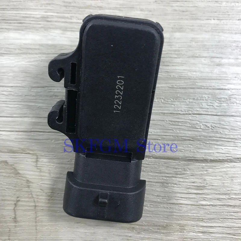 Датчик давления в коллекторе для Chevrolet Mitsubishi Opel Corsa Марка Meriva Astra 12232201
Датчик давления в коллекторе для Chevrolet Mitsubishi Opel Corsa Марка Meriva Astra 12232201