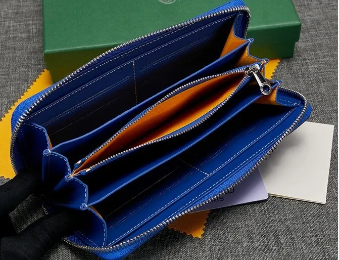 upgraded version of leather and inside cowhide long zipper wallet, luxury long multi-compartment wallet
upgraded version of leather and inside cowhide long zipper wallet, luxury long multi-compartment wallet