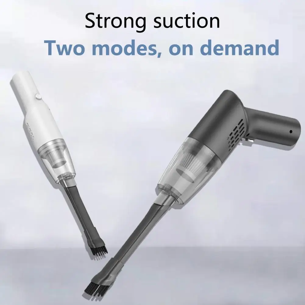 Автомобильный пылесос 120 Вт, Аккумуляторный ручной пылесос с возможностью поворота на 45 градусов, ручной пылесос двойного использования для дома и автомобиля
Автомобильный пылесос 120 Вт, Аккумуляторный ручной пылесос с возможностью поворота на 45 градусов, ручной пылесос двойного использования для дома и автомобиля