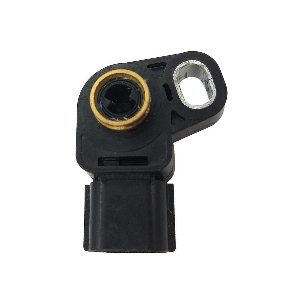 Assy 18D-H5885-00 Fits For XTZ 125 2009 Fits For YBR 125 2011 Throttle Sensor Ready Stock Fits For INTRUDER 125 2011
Assy 18D-H5885-00 Fits For XTZ 125 2009 Fits For YBR 125 2011 Throttle Sensor Ready Stock Fits For INTRUDER 125 2011