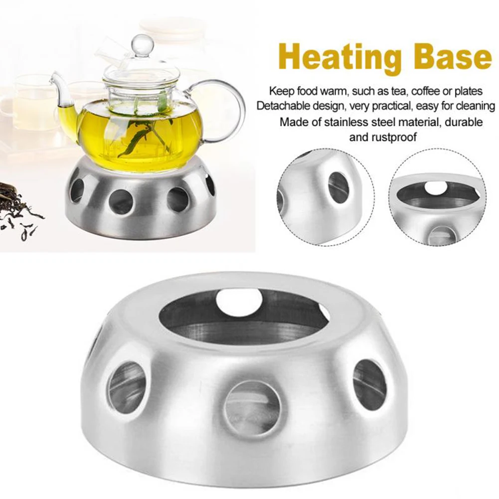 Camping Stove Stainless Steel Mini Alcohol Stove Portable Camping Alcohol Burner Stand Outdoor Travel Hiking Backpacking
Camping Stove Stainless Steel Mini Alcohol Stove Portable Camping Alcohol Burner Stand Outdoor Travel Hiking Backpacking