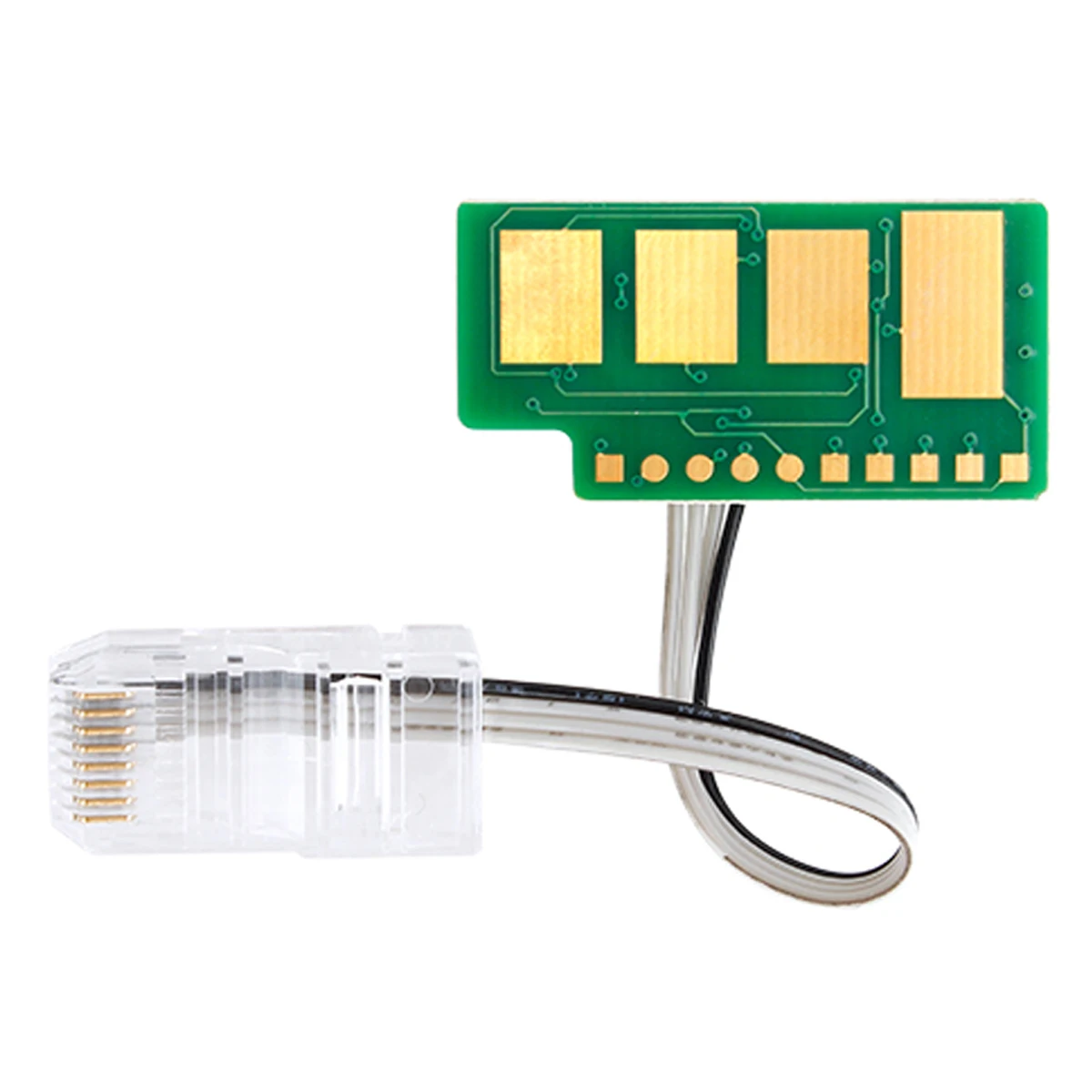 Toner Chip Reset for HP LaserJet MFP 336A 336-A 336 A W1336A W-1336A W 1336A W1336-A W-1336-A W 1336-A W1336 A W-1336 A W 1336 A
Toner Chip Reset for HP LaserJet MFP 336A 336-A 336 A W1336A W-1336A W 1336A W1336-A W-1336-A W 1336-A W1336 A W-1336 A W 1336 A