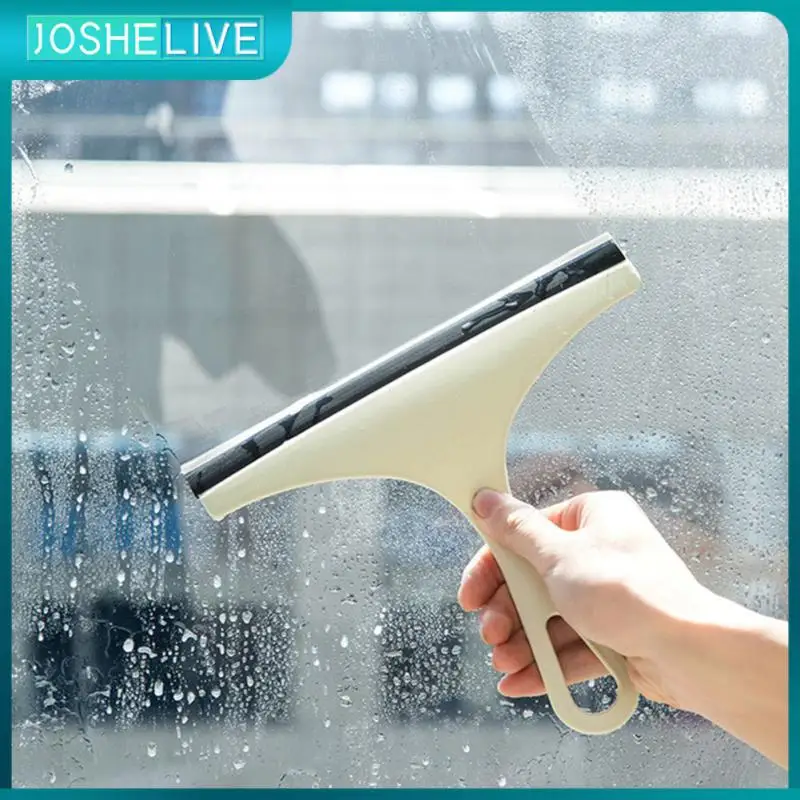 Портативный стеклоочиститель для плитки с ручкой, стеклоочиститель для плитки, инструмент для ванной комнаты для очистки окон и автомобиле...
Портативный стеклоочиститель для плитки с ручкой, стеклоочиститель для плитки, инструмент для ванной комнаты для очистки окон и автомобиле...