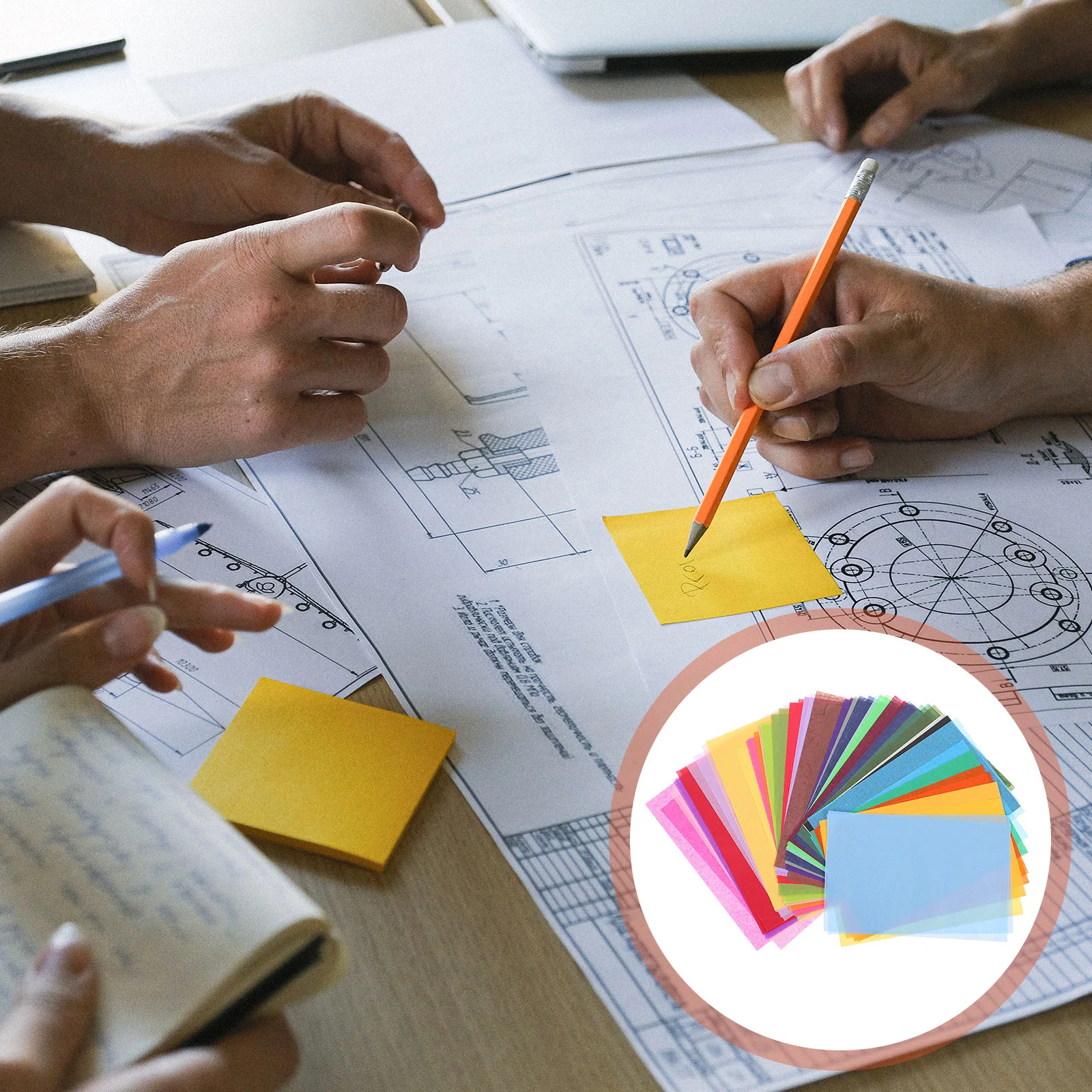 132 листов Сидней бумаги цветные подарочные обертки разные упаковочные материалы бумажные салфетки
132 листов Сидней бумаги цветные подарочные обертки разные упаковочные материалы бумажные салфетки