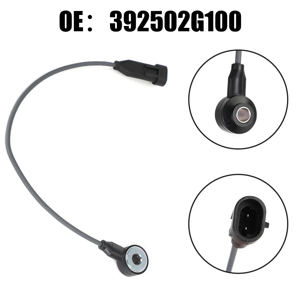 Датчик удара 39250-2G100 для Hyundai Tucson 2.0L 2011-2014 для Hyundai Santa Fe 2.4L 2010-2014 автомобильные аксессуары из АБС-пластика
Датчик удара 39250-2G100 для Hyundai Tucson 2.0L 2011-2014 для Hyundai Santa Fe 2.4L 2010-2014 автомобильные аксессуары из АБС-пластика