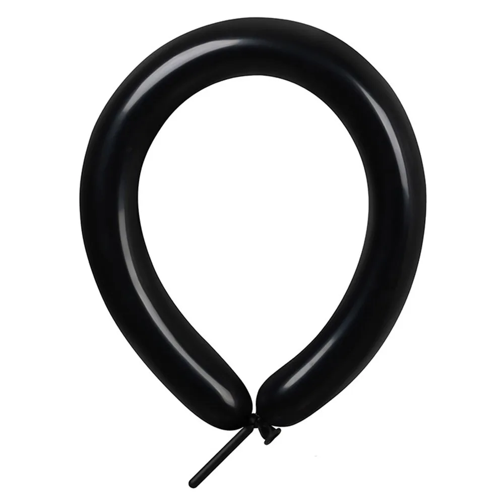 Ретро полосатые шары Popdropparty
Ретро полосатые шары Popdropparty