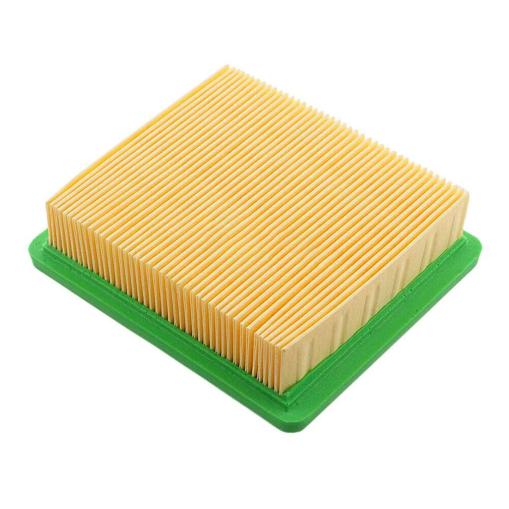 Air Filter Primer Set For Fuxtec FX-RM 5.0 5.5FX-RM 1855 1860 2055 2060 2060PRO Lawn Mowers Air Filter Replace Accessories
Air Filter Primer Set For Fuxtec FX-RM 5.0 5.5FX-RM 1855 1860 2055 2060 2060PRO Lawn Mowers Air Filter Replace Accessories