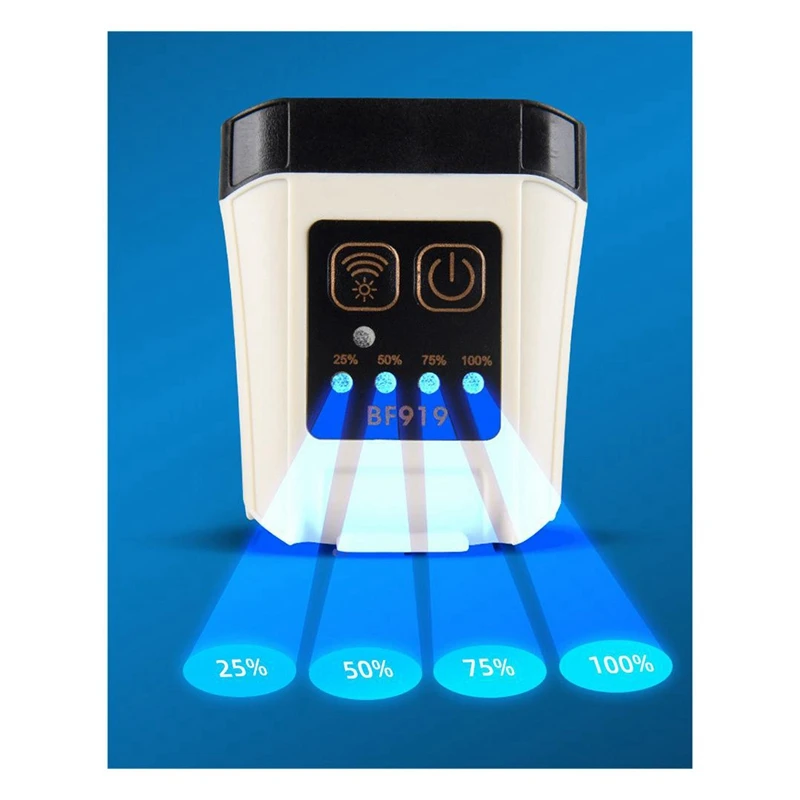 Led Sensing Head Light Cap Lamp Night Fishing Outdoor Fishing Lamp Headworn Intelligent Sensing Cap Clip Lamp 
Led Sensing Head Light Cap Lamp Night Fishing Outdoor Fishing Lamp Headworn Intelligent Sensing Cap Clip Lamp