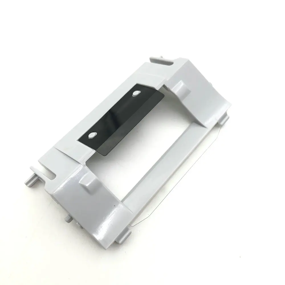 JC63-02917A Separation Roller Cover Cassette for Samsung ML3310 ML3312 ML3710 ML3712 ML3750 SCX4833 SCX4835 SCX5637 SCX5639
JC63-02917A Separation Roller Cover Cassette for Samsung ML3310 ML3312 ML3710 ML3712 ML3750 SCX4833 SCX4835 SCX5637 SCX5639