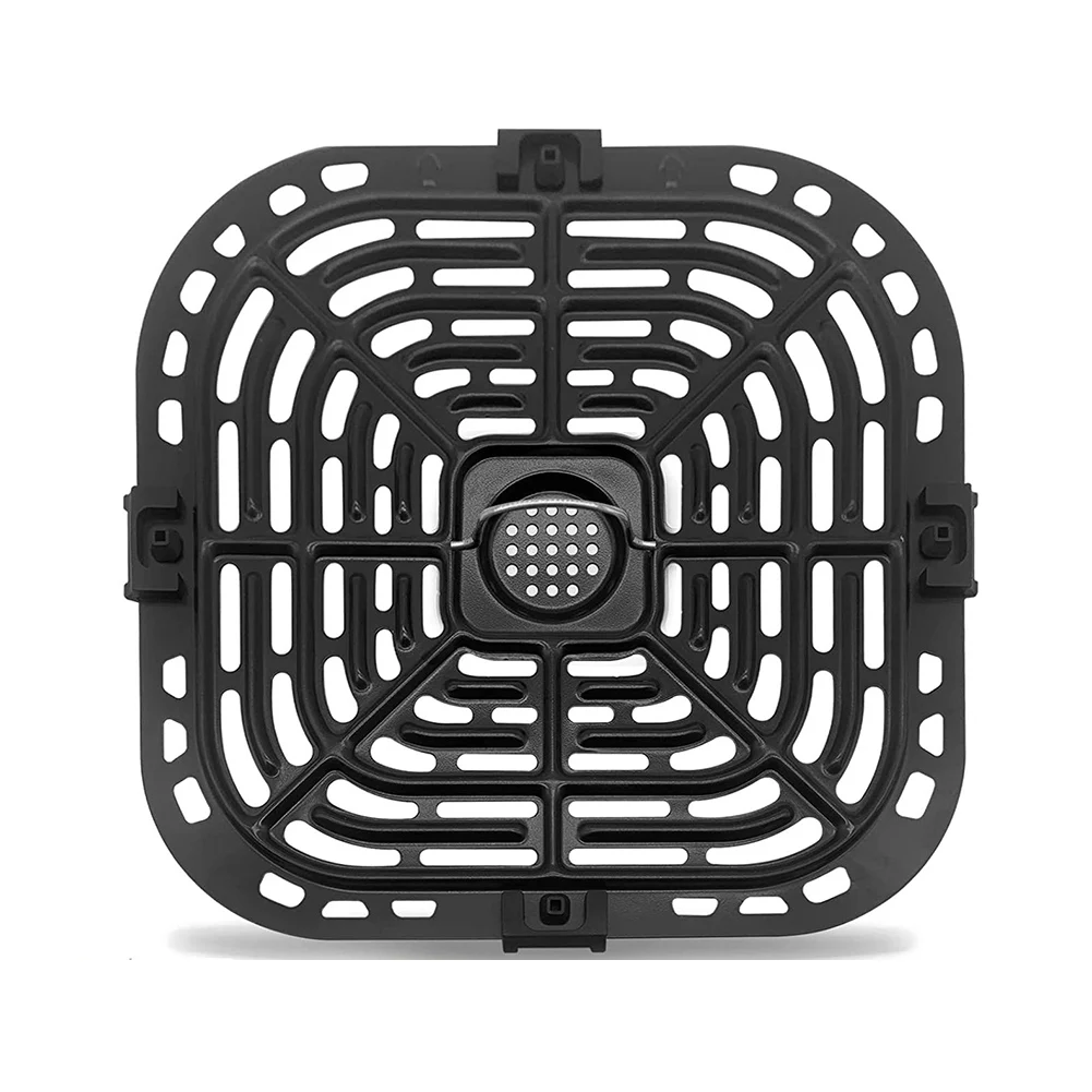 Air Fryer Silicone Foot Mat Kitchen Accessories Non-stick Baking Mat Pastry Tools Accessories Bakeware Oil Mats
Air Fryer Silicone Foot Mat Kitchen Accessories Non-stick Baking Mat Pastry Tools Accessories Bakeware Oil Mats
