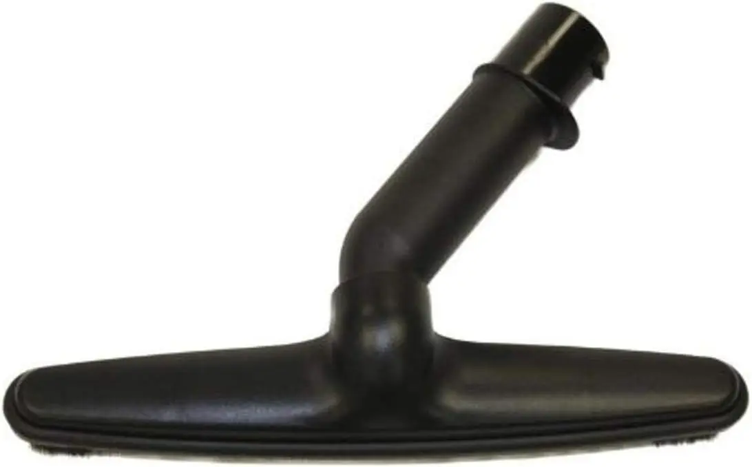 71079, Ferramenta de piso de plástico com pescoç giratório 
71079, Ferramenta de piso de plástico com pescoç giratório