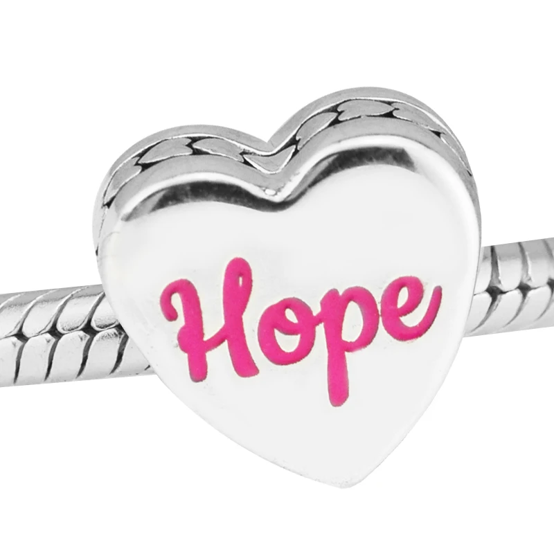 Серебряная подвеска с логотипом, новый продукт 2018, подвеска из 100% настоящего серебра S925 на цепочке, браслеты из коллекции, бусины для девуше...
Серебряная подвеска с логотипом, новый продукт 2018, подвеска из 100% настоящего серебра S925 на цепочке, браслеты из коллекции, бусины для девуше...