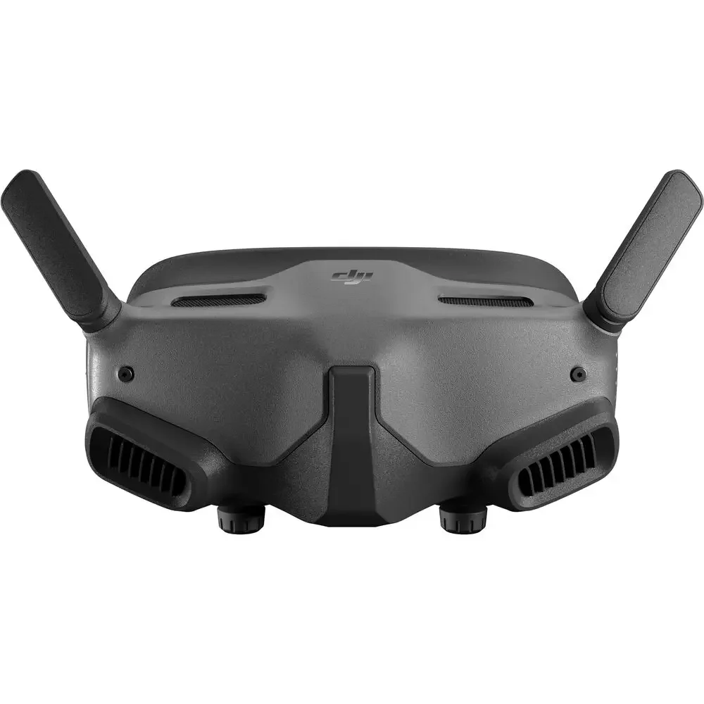 

Goggles 2 Headset ForDJI FPV Avata & O3 Air Unit Camera Drone Accessories